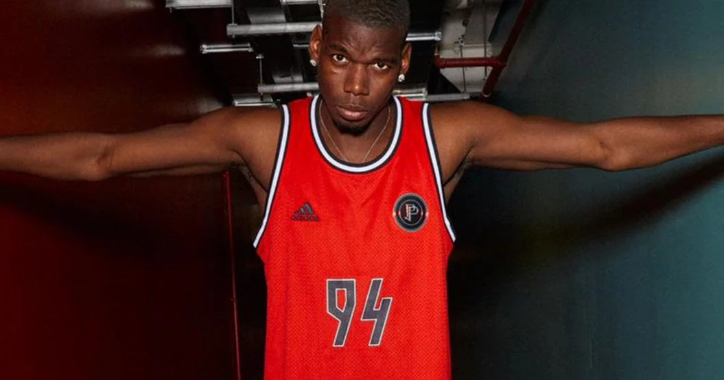 post card adidas-predator-pogba-season-5-collection (1).webp